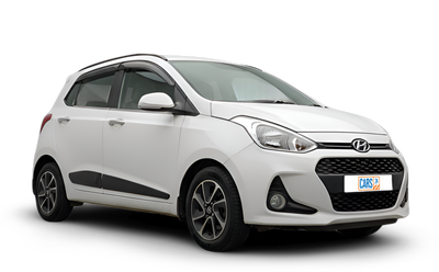Hyundai Grand i10-img